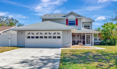 6145 BONAVENTURE COURT SARASOTA FL 34243