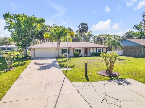 1617 HONTOON ROAD DELAND FL 32720