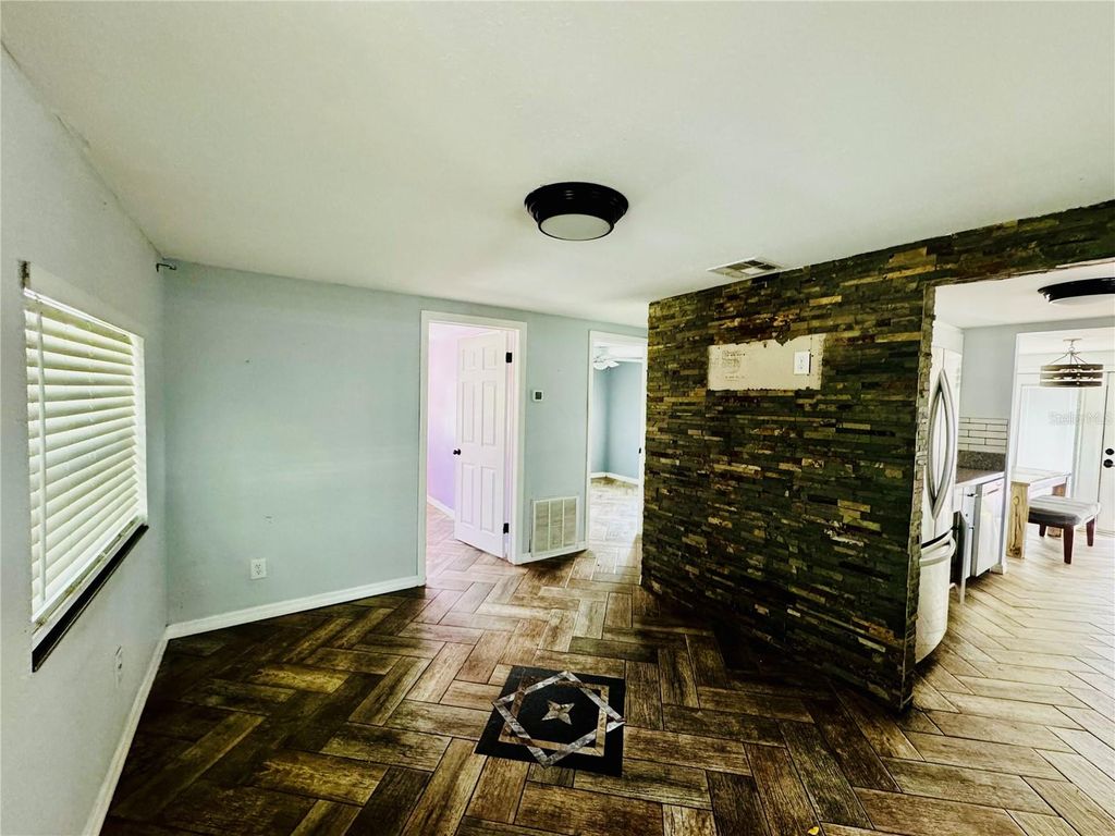 Photo of 3970 56th Ave N, St Petersburg, FL 33714 (MLS # TB8380716)
