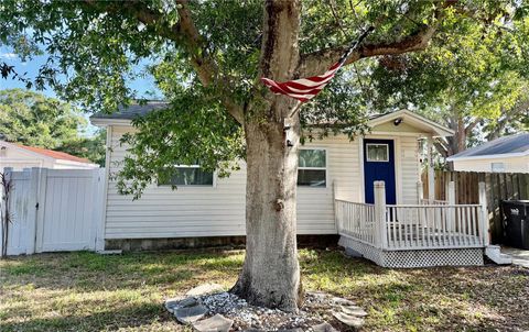3970 56TH AVE N ST PETERSBURG FL 33714
