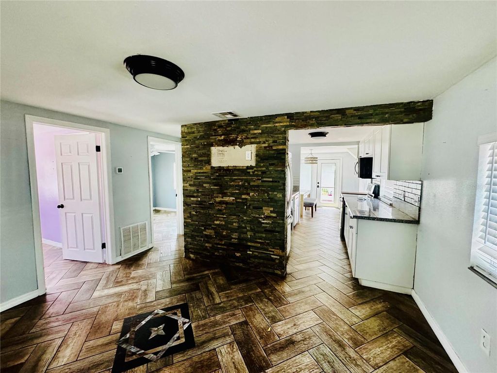 Photo of 3970 56th Ave N, St Petersburg, FL 33714 (MLS # TB8380716)