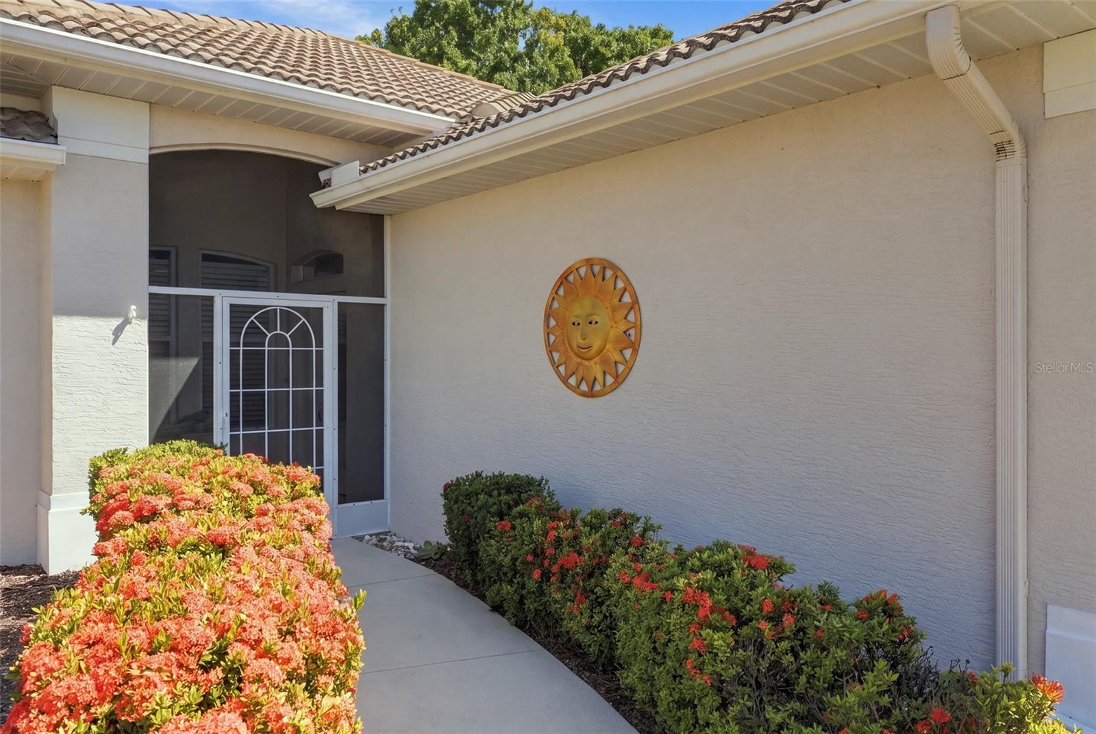 687 LAKESCENE DRIVE, VENICE, FL, 34293 4 687 LAKESCENE DRIVE