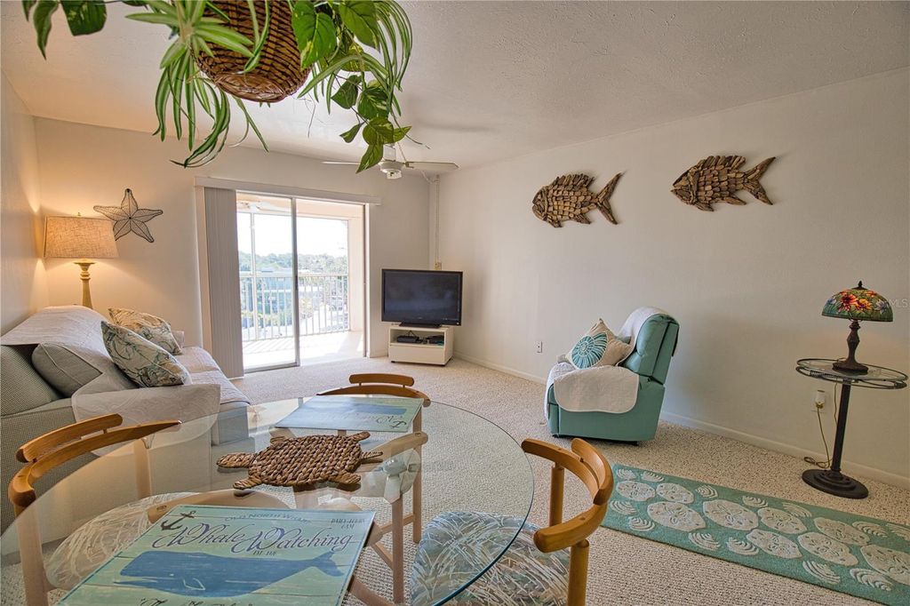 Photo of 200 N The Esplanade #C-9, Venice, FL 34285 (MLS # N6143910)