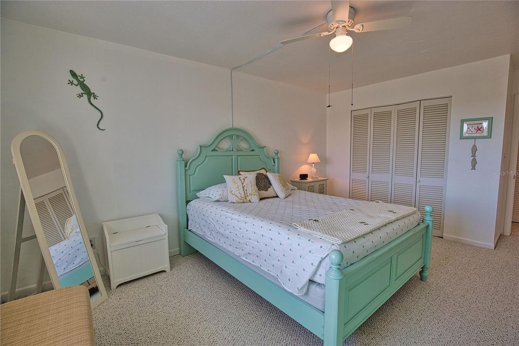 Photo of 200 N The Esplanade #C-9, Venice, FL 34285 (MLS # N6143910)