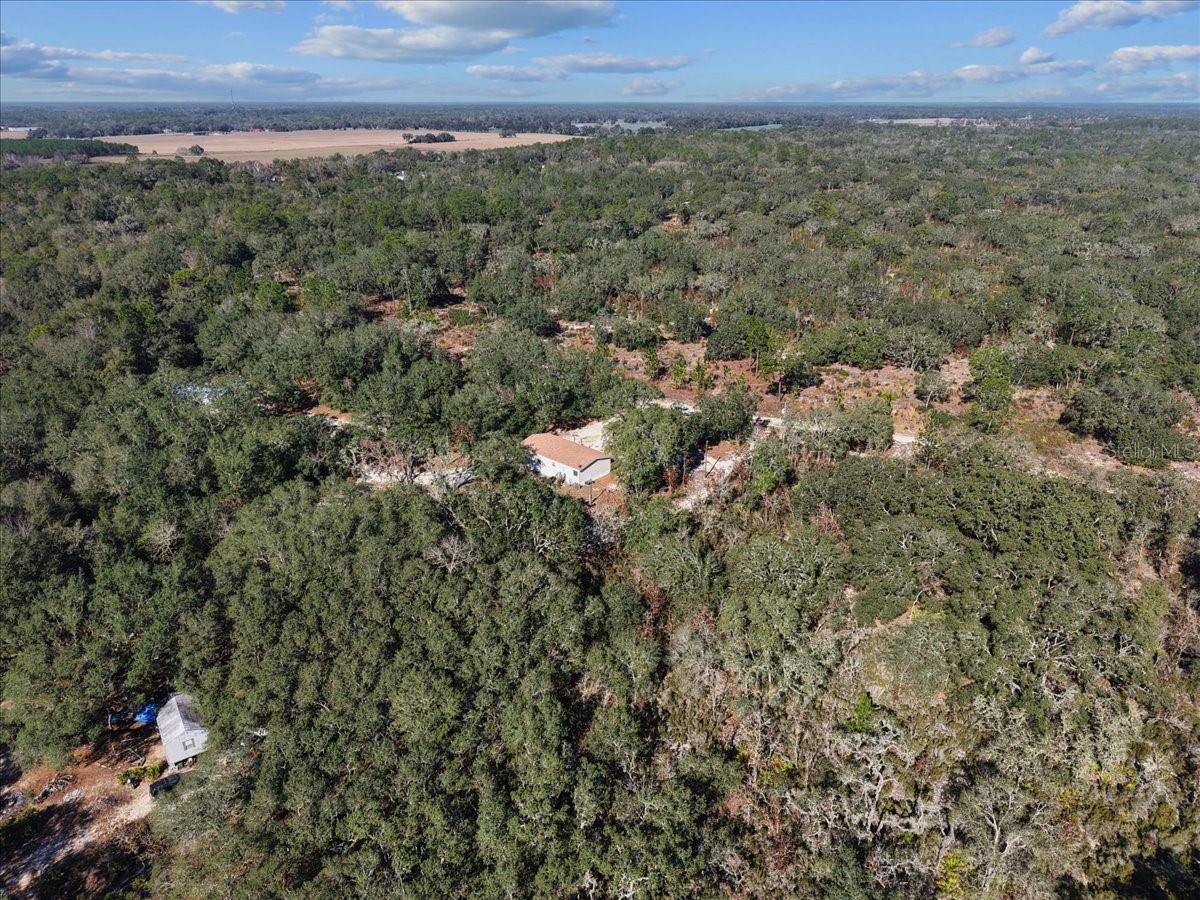 UNIVERSITY ESTATES - Residential