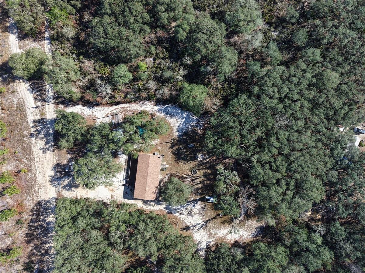 UNIVERSITY ESTATES - Residential