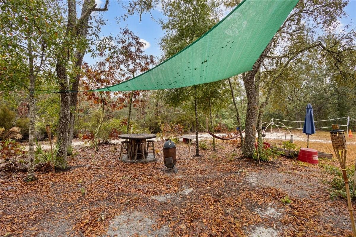 UNIVERSITY ESTATES - Residential