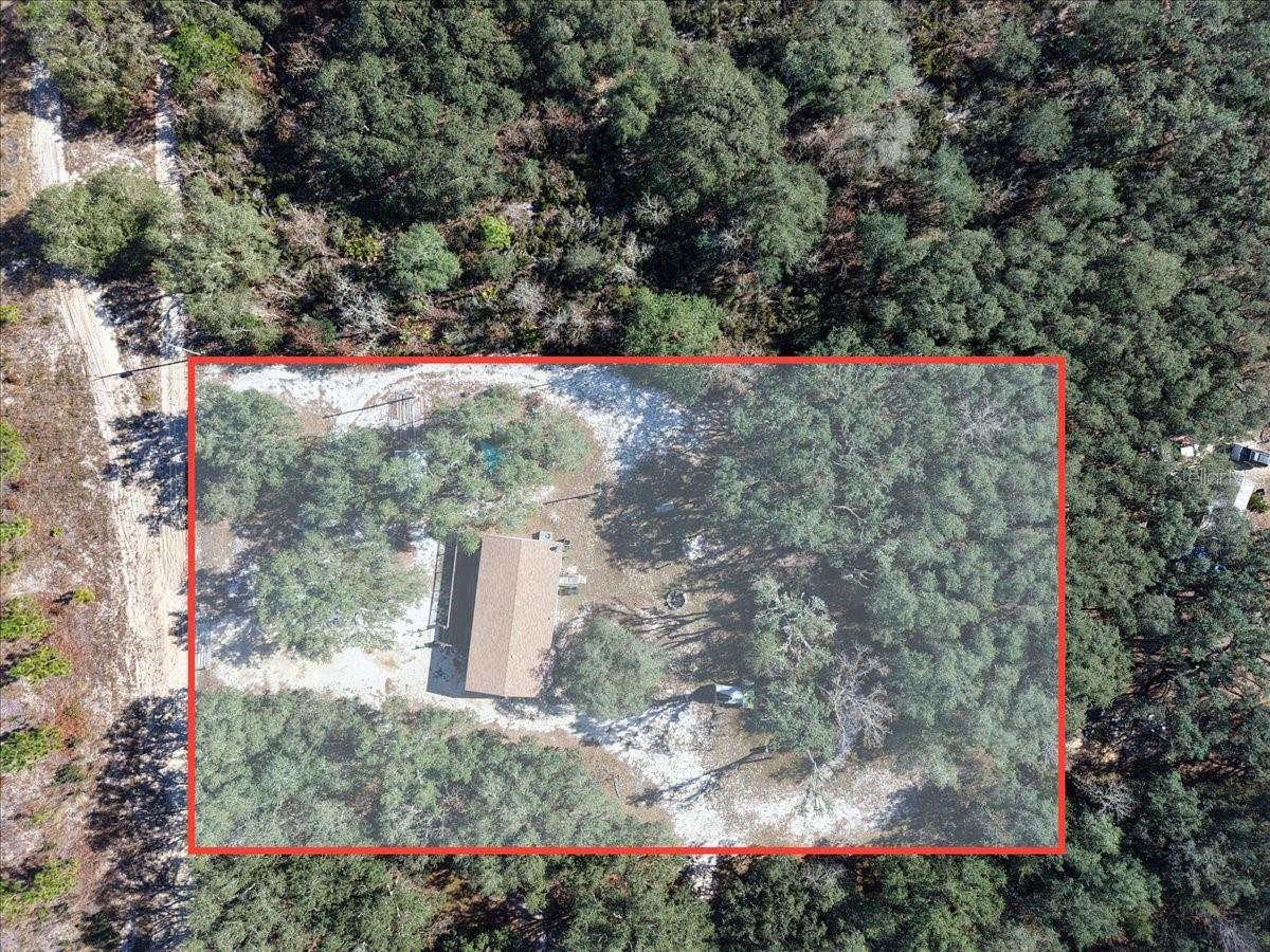 UNIVERSITY ESTATES - Residential