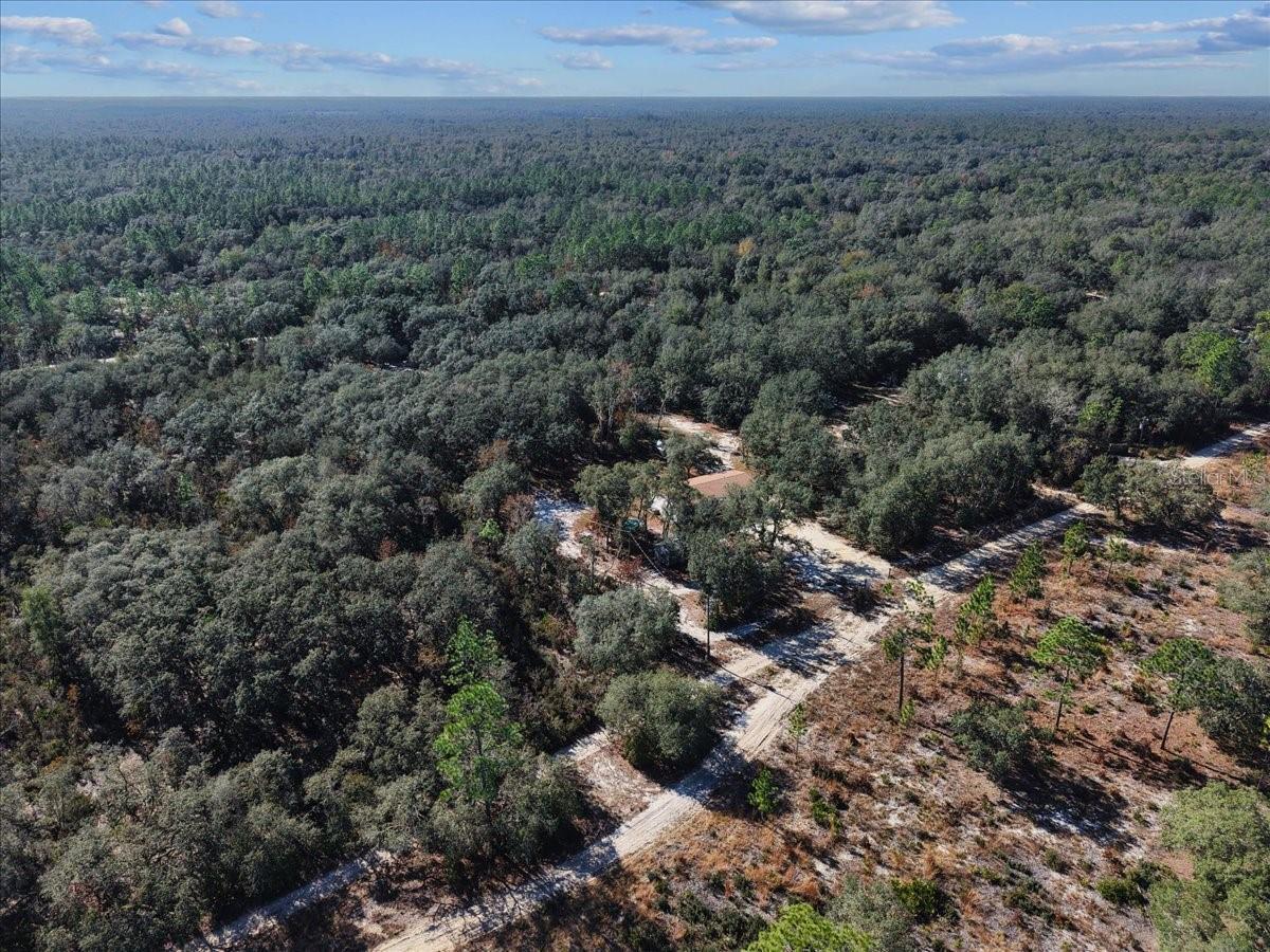 UNIVERSITY ESTATES - Residential