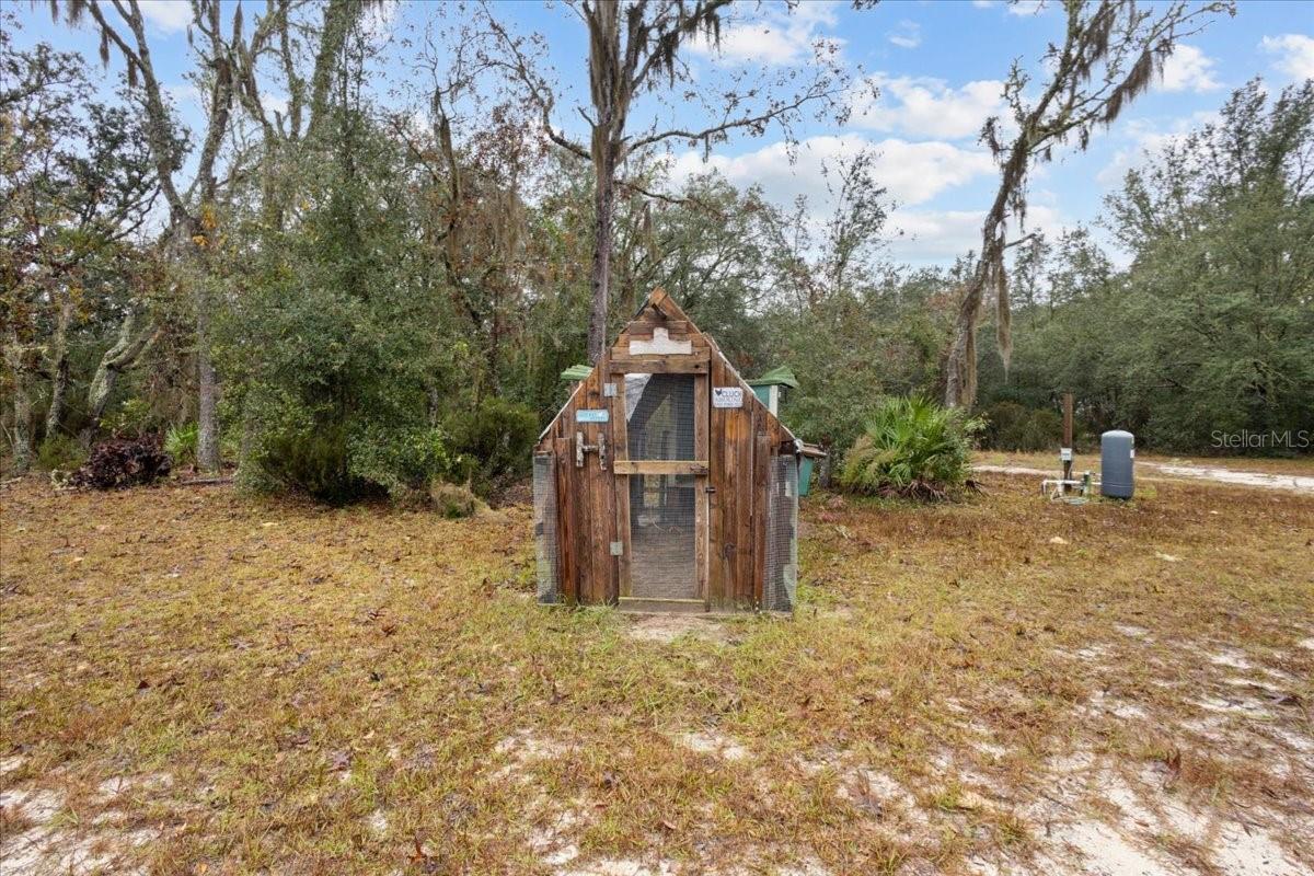 UNIVERSITY ESTATES - Residential