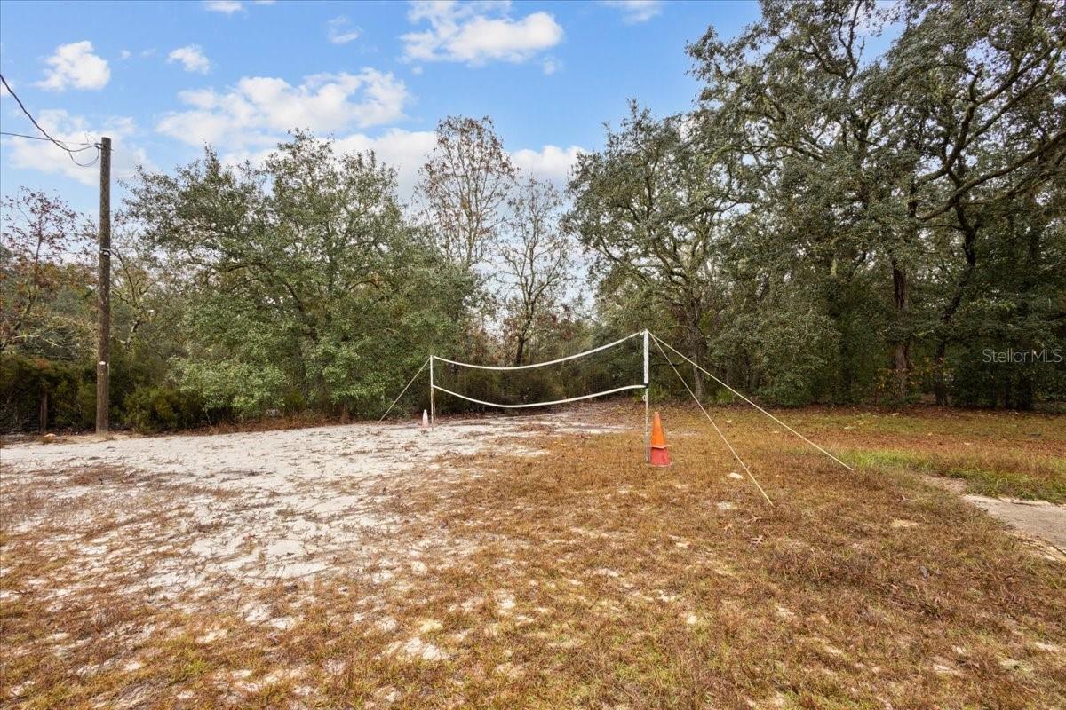 UNIVERSITY ESTATES - Residential