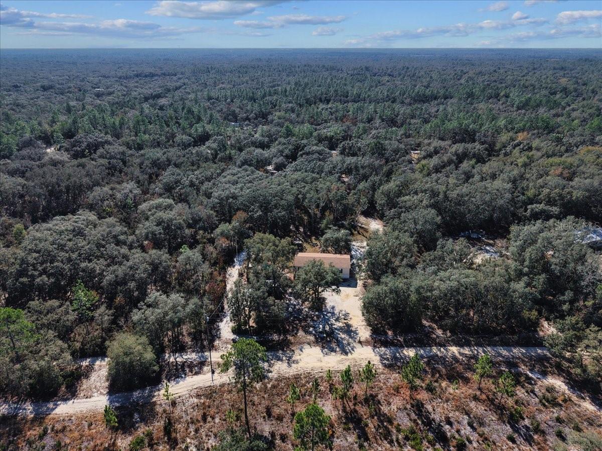 UNIVERSITY ESTATES - Residential