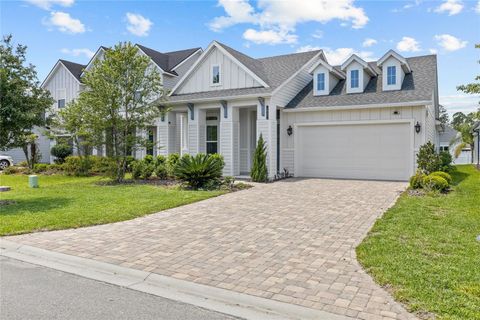 Photo of 42 Rose Bud Lane, St. Augustine, FL 32092 (MLS # FC318371)