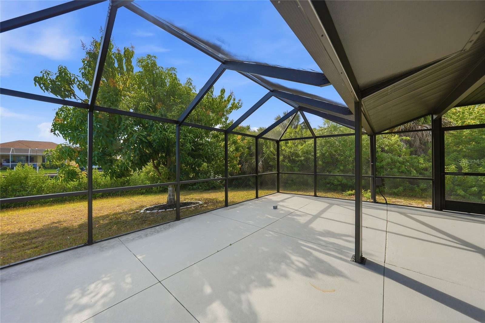 PORT CHARLOTTE SEC 079 - Residential