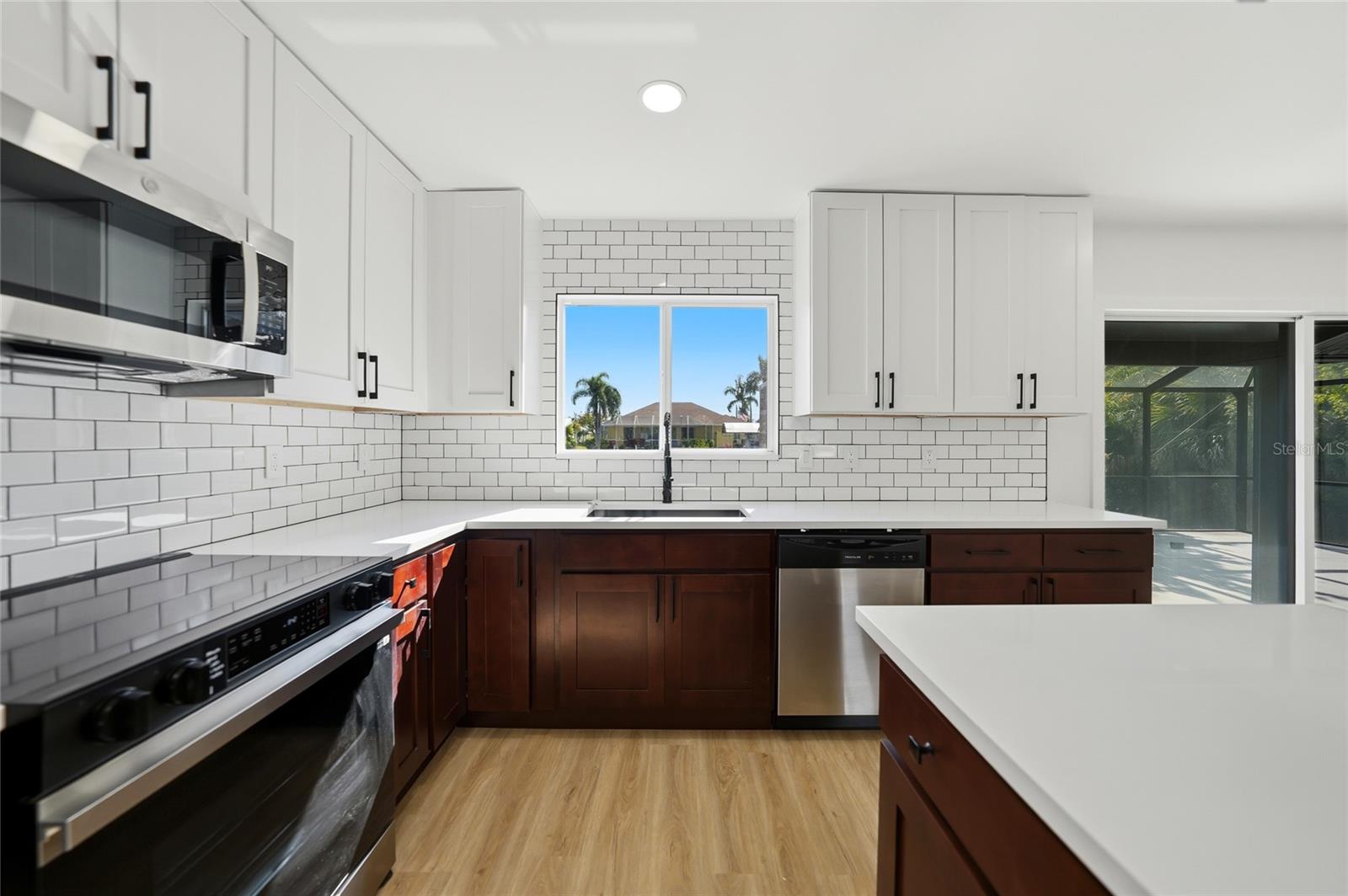 PORT CHARLOTTE SEC 079 - Residential