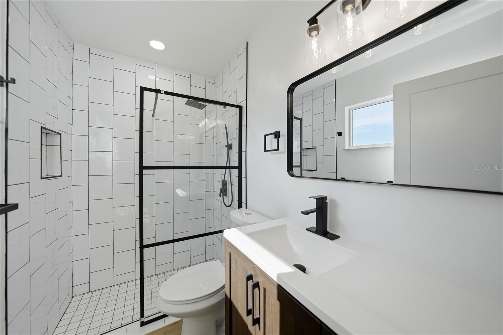 PORT CHARLOTTE SEC 079 - Residential