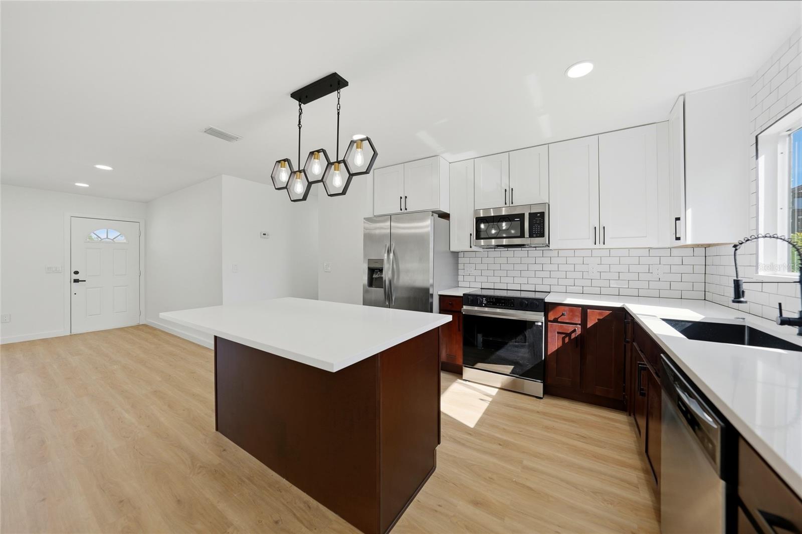 PORT CHARLOTTE SEC 079 - Residential