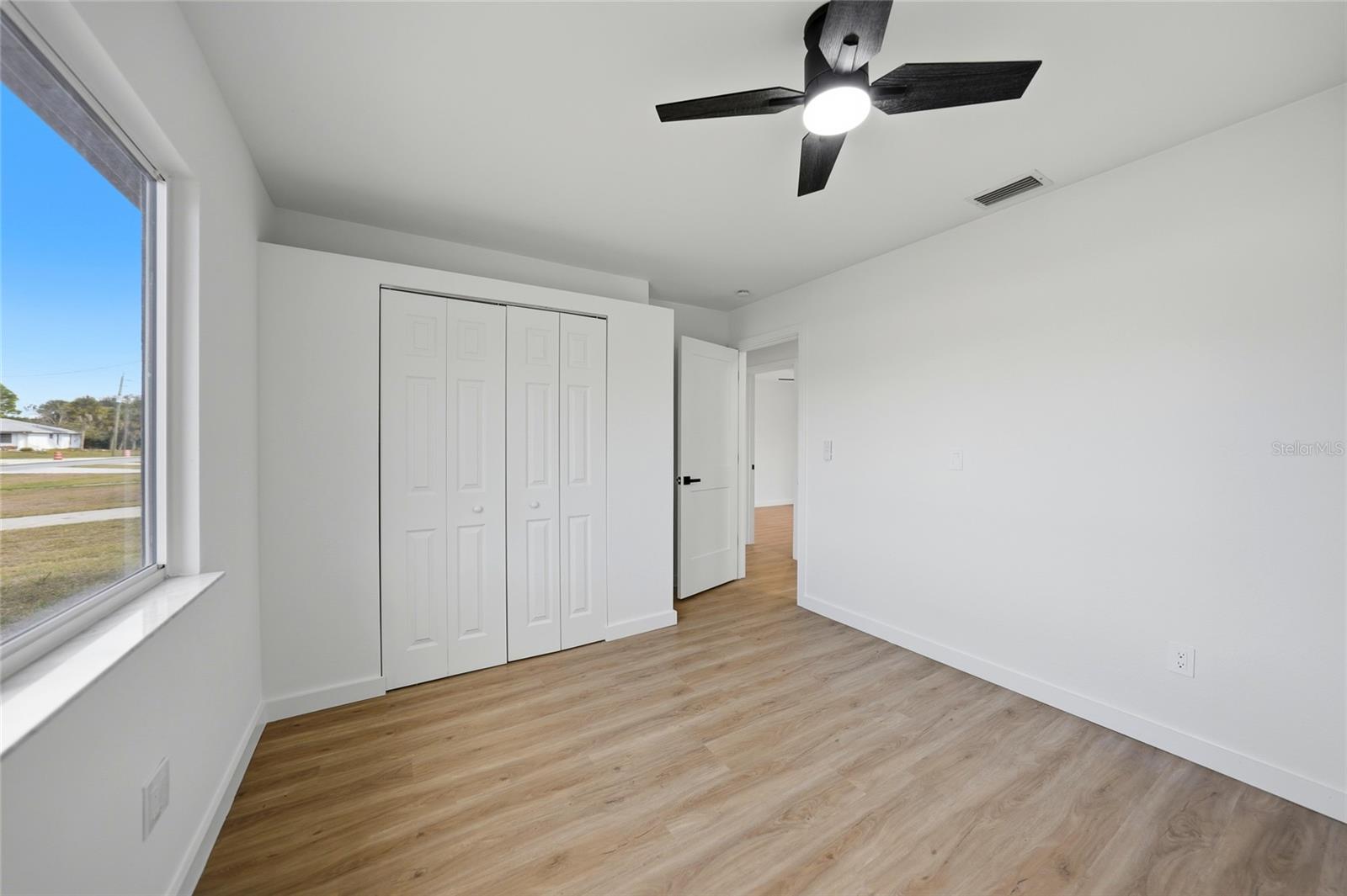 PORT CHARLOTTE SEC 079 - Residential