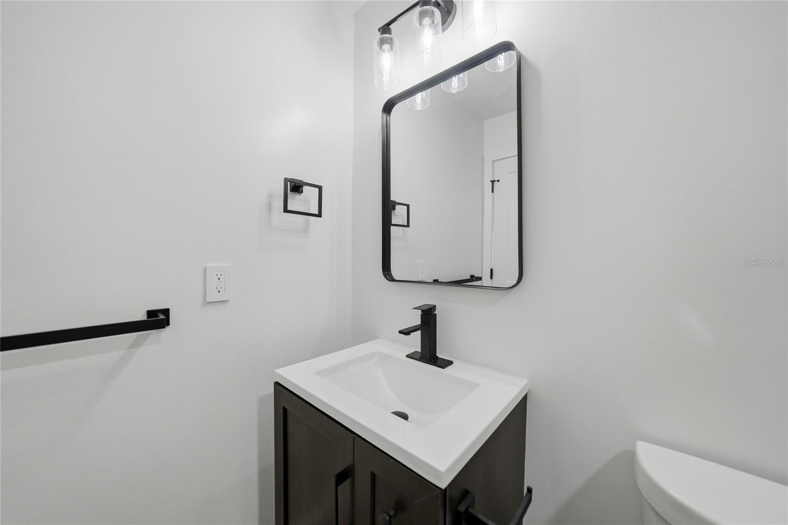 PORT CHARLOTTE SEC 079 - Residential