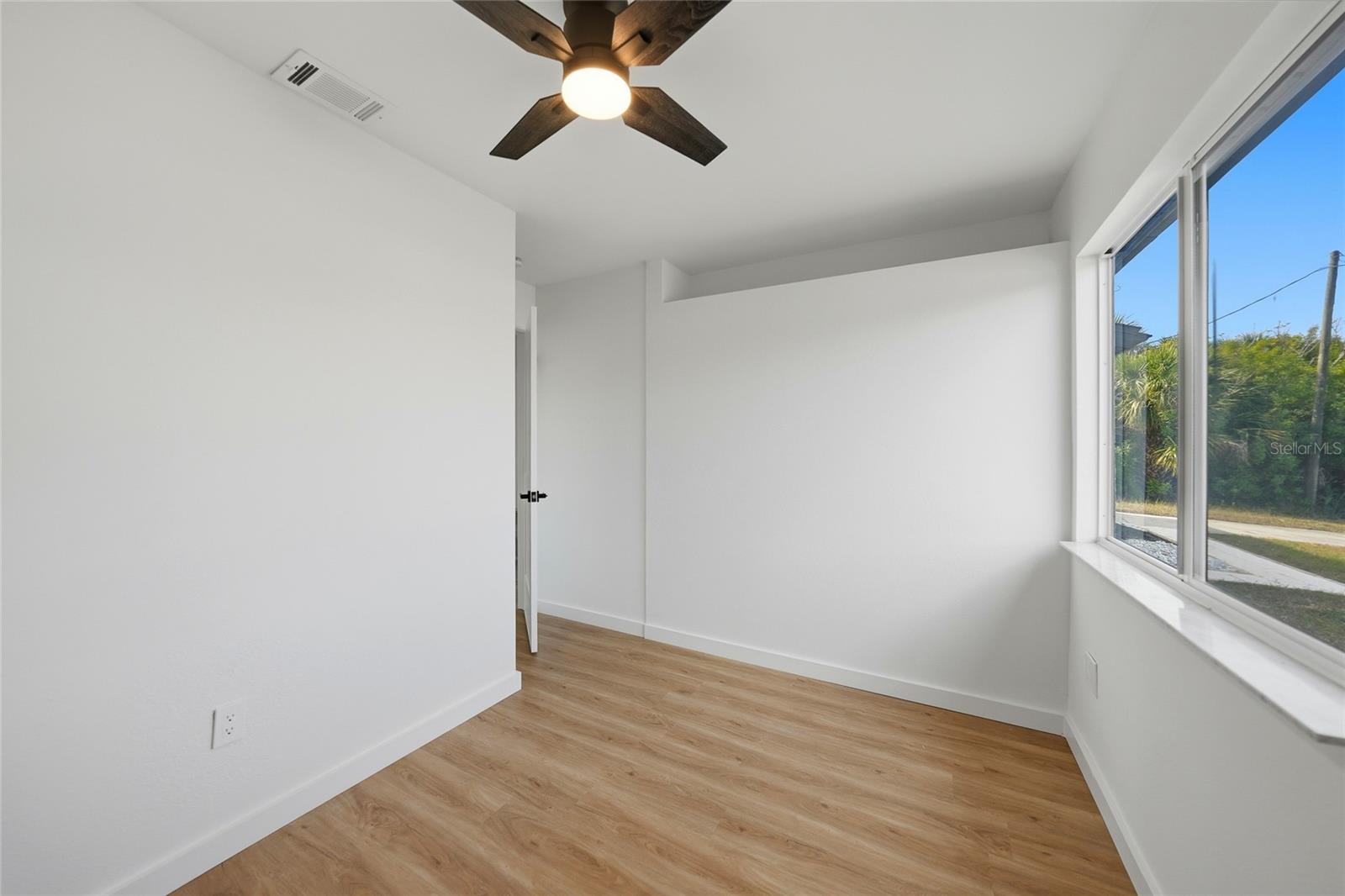 PORT CHARLOTTE SEC 079 - Residential