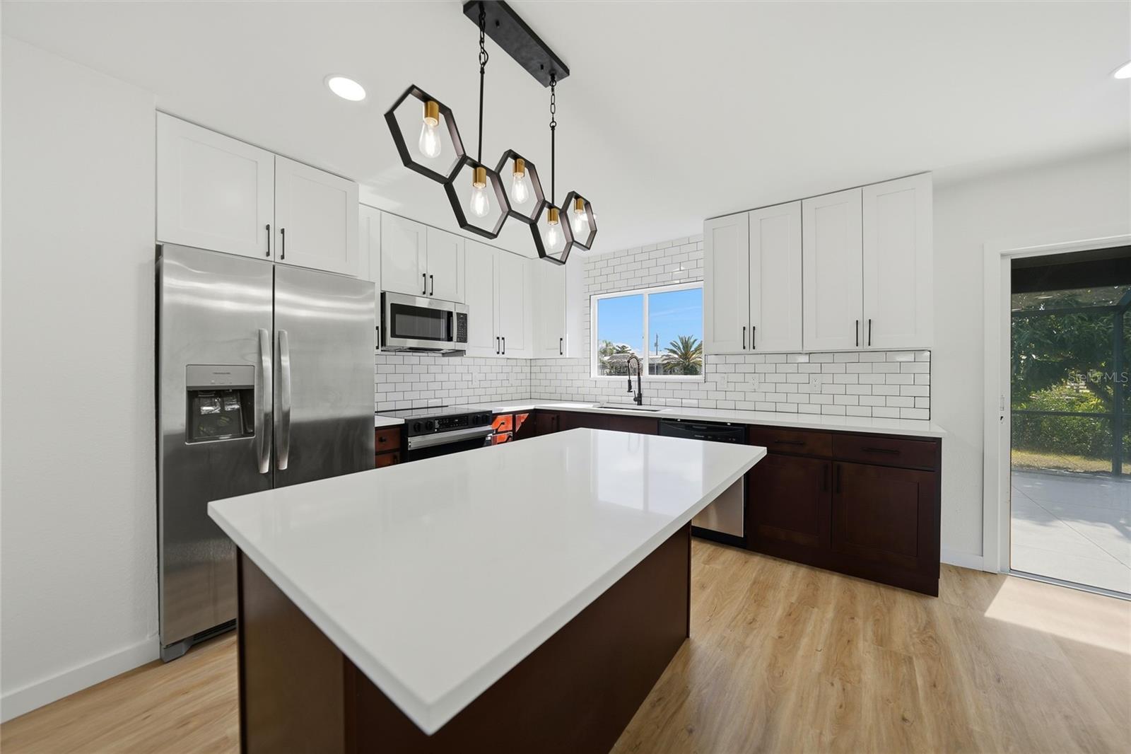 PORT CHARLOTTE SEC 079 - Residential