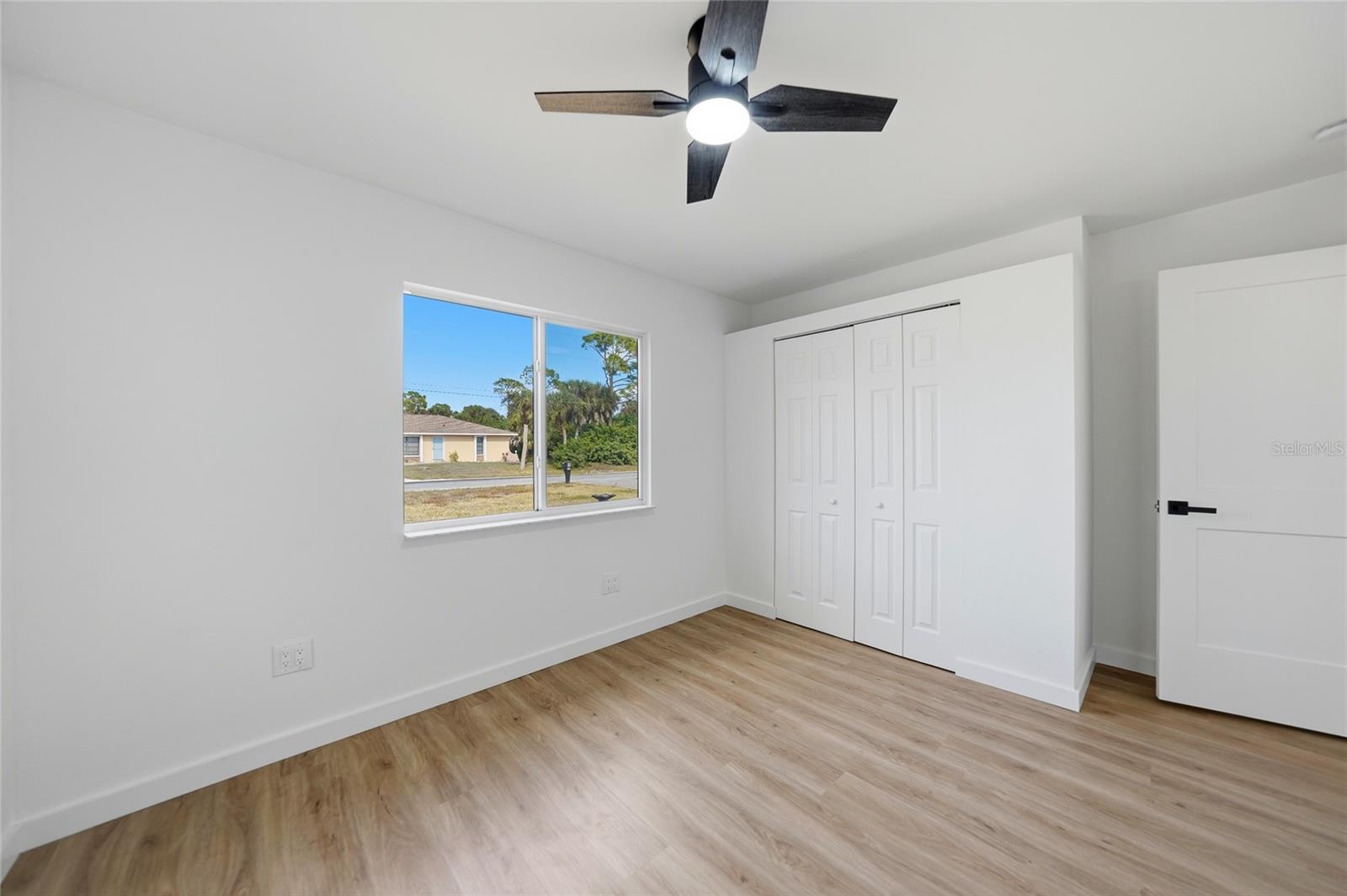 PORT CHARLOTTE SEC 079 - Residential