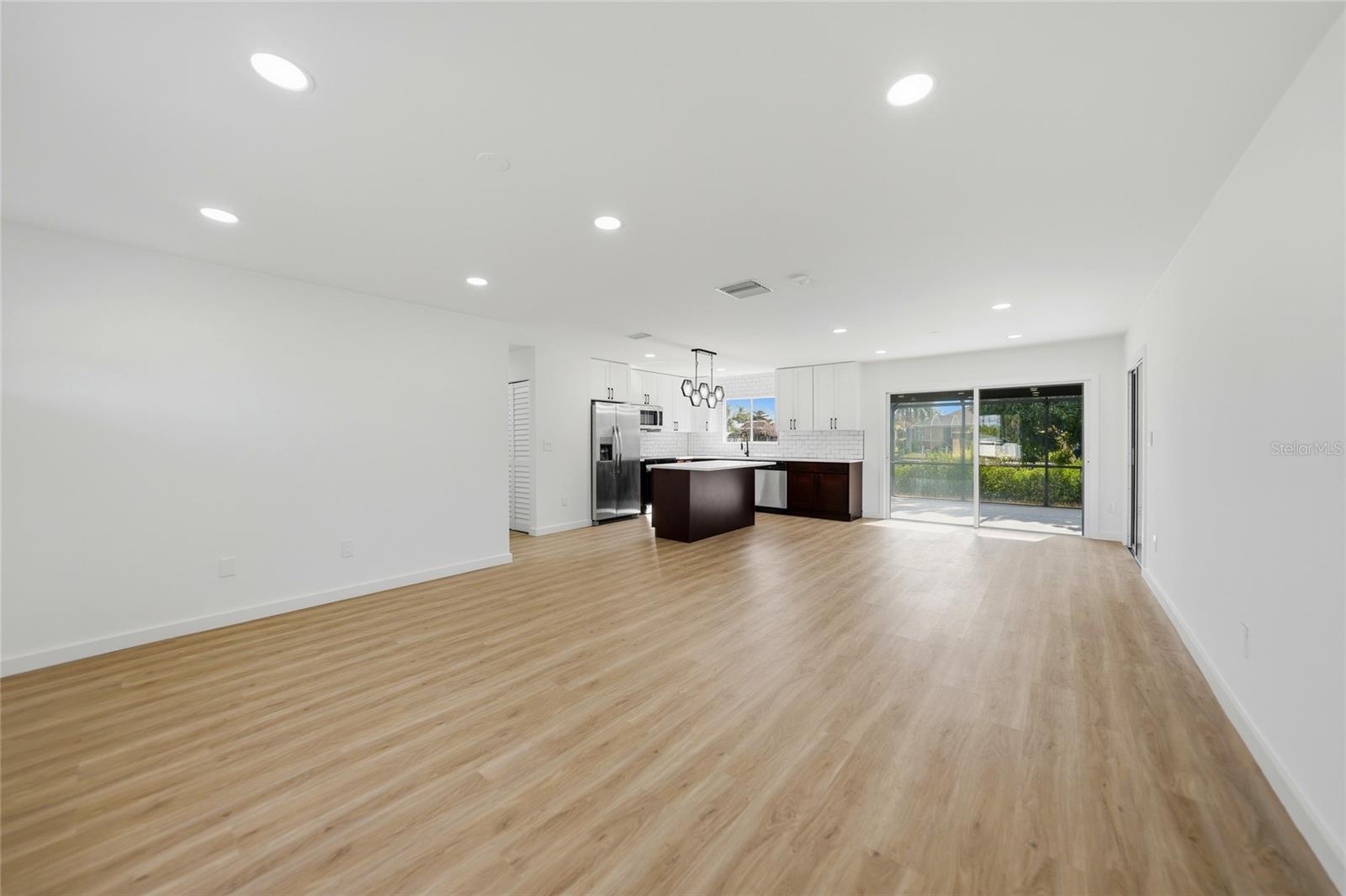 PORT CHARLOTTE SEC 079 - Residential