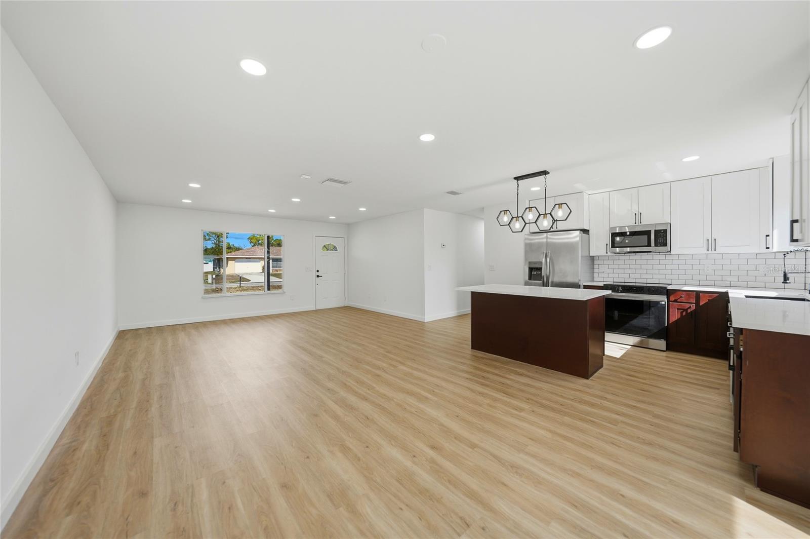 PORT CHARLOTTE SEC 079 - Residential