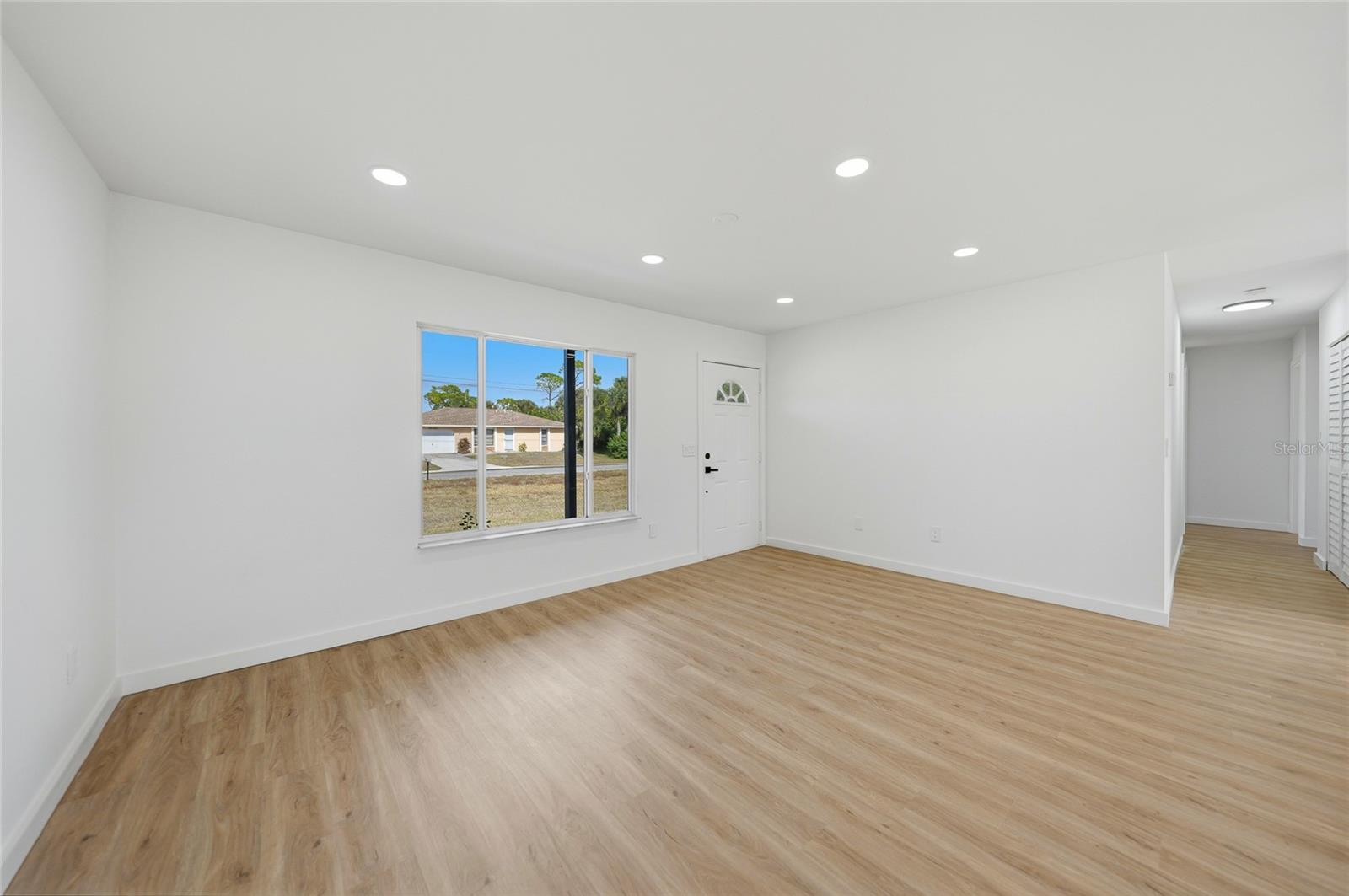 PORT CHARLOTTE SEC 079 - Residential