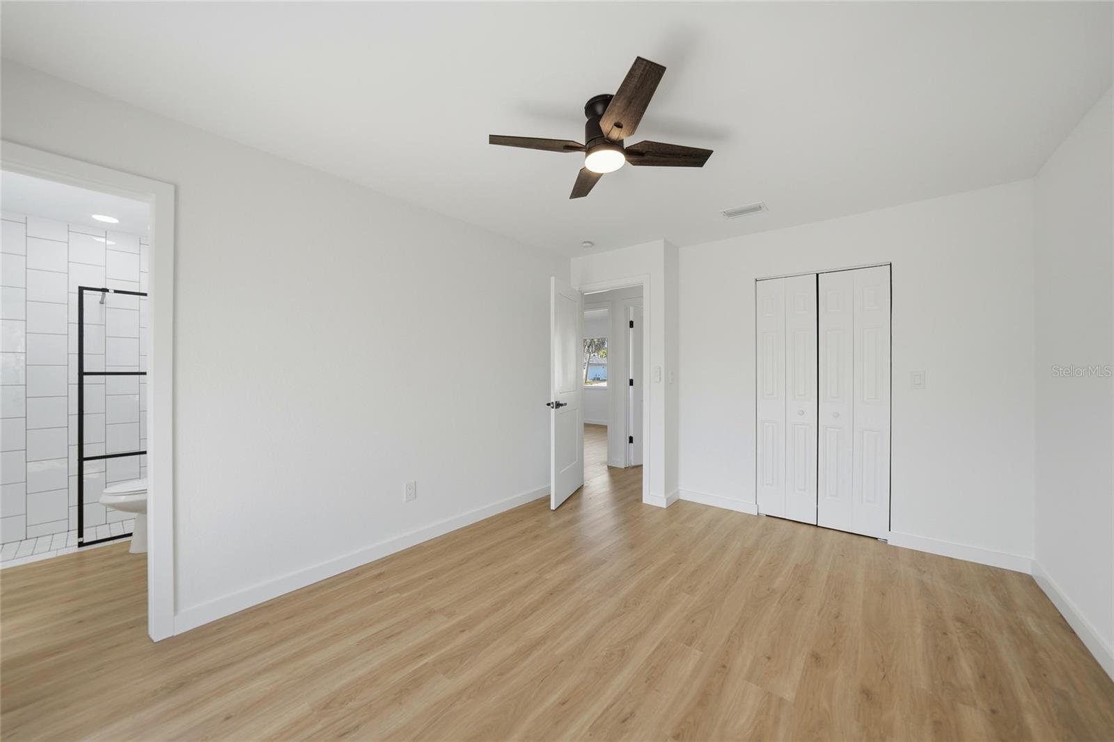 PORT CHARLOTTE SEC 079 - Residential