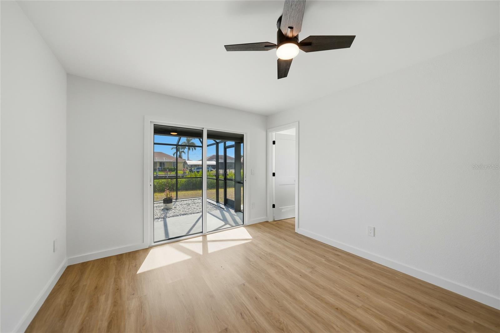 PORT CHARLOTTE SEC 079 - Residential