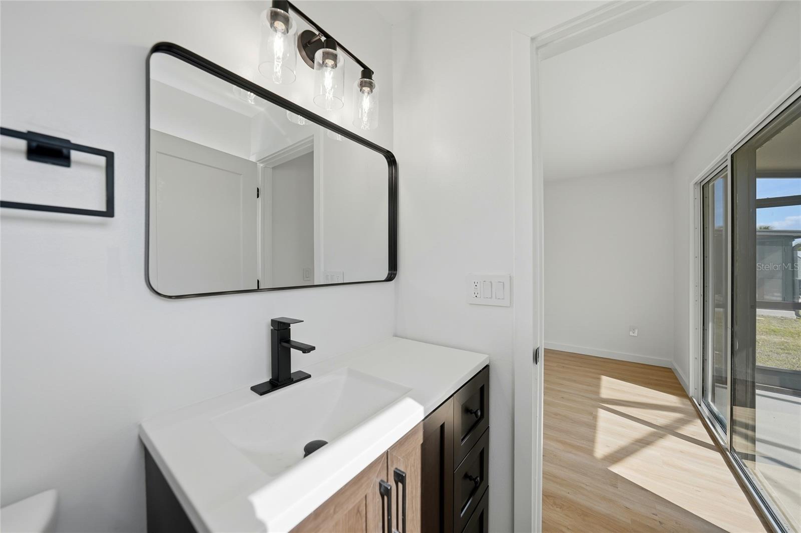 PORT CHARLOTTE SEC 079 - Residential