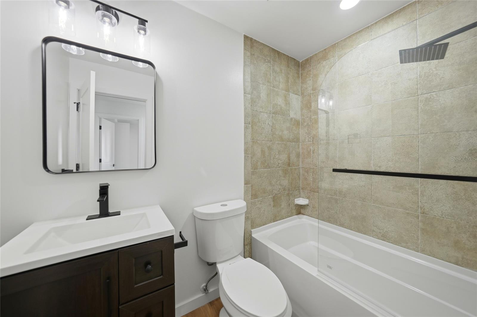 PORT CHARLOTTE SEC 079 - Residential