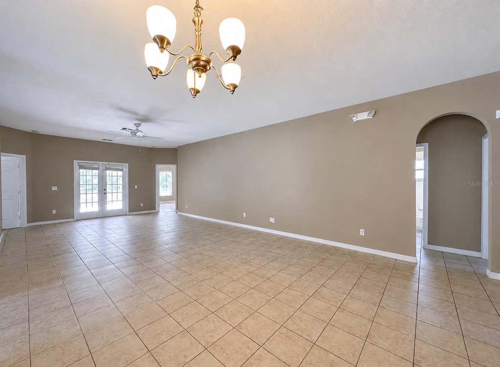 Photo of 336 Magical Way, Kissimmee, FL 34744 (MLS # O6427241)