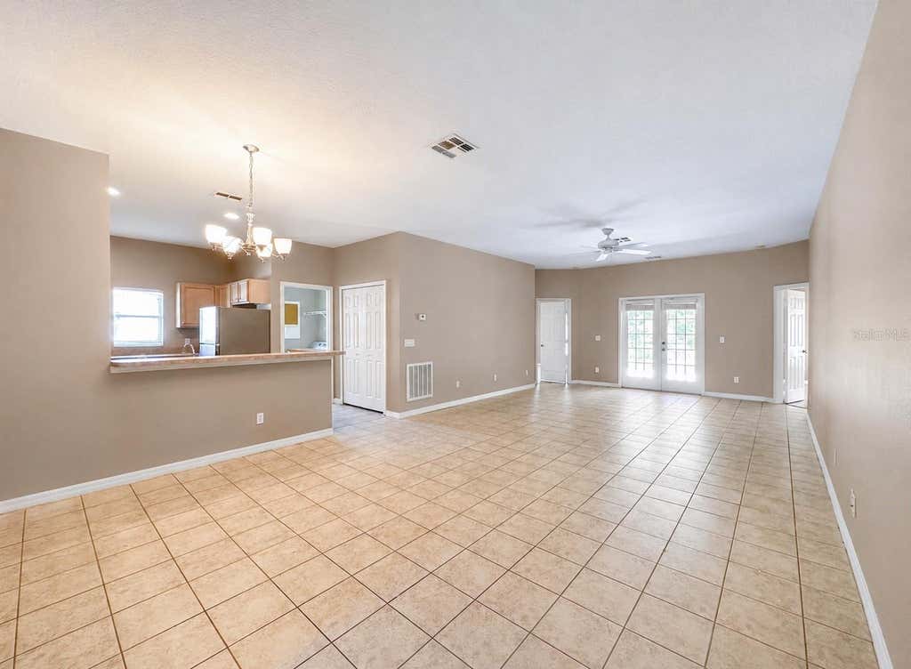 Photo of 336 Magical Way, Kissimmee, FL 34744 (MLS # O6427241)