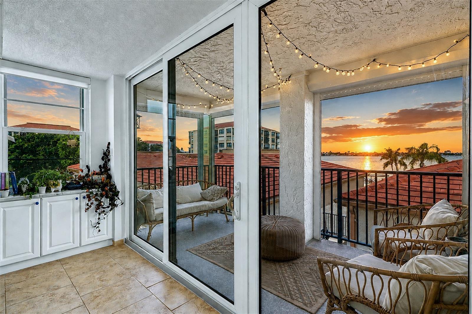 6145 SUN BOULEVARD 306