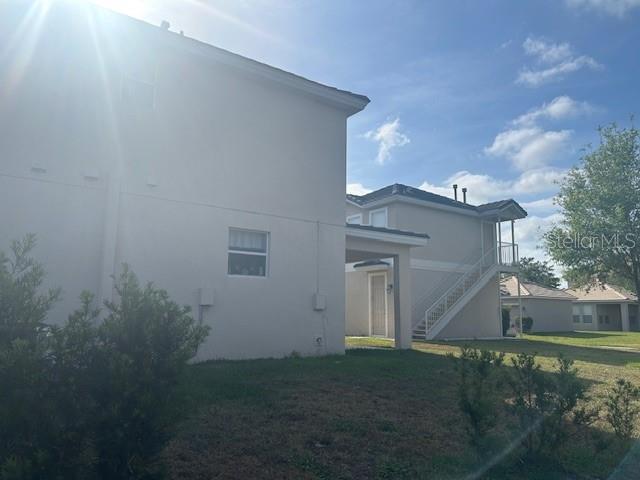 14924 GAULBERRY RUN