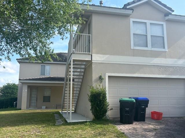 14924 GAULBERRY RUN