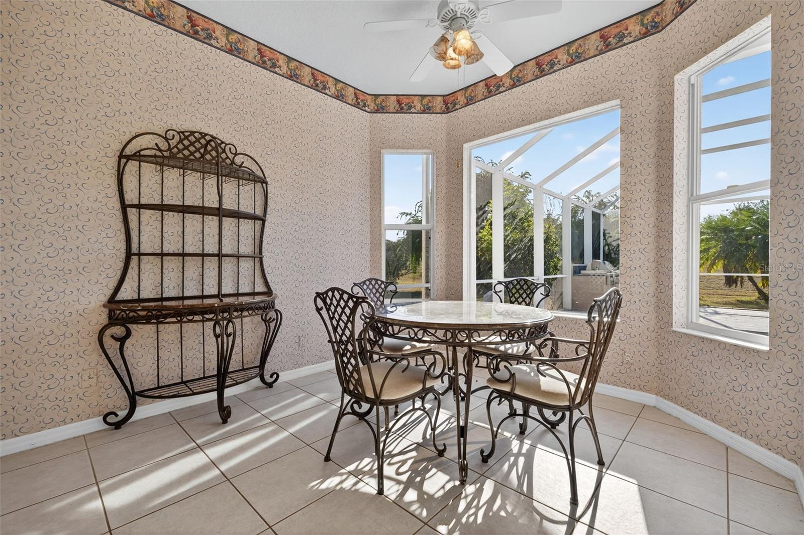 GREYHAWK LANDING PH 3 - Residential