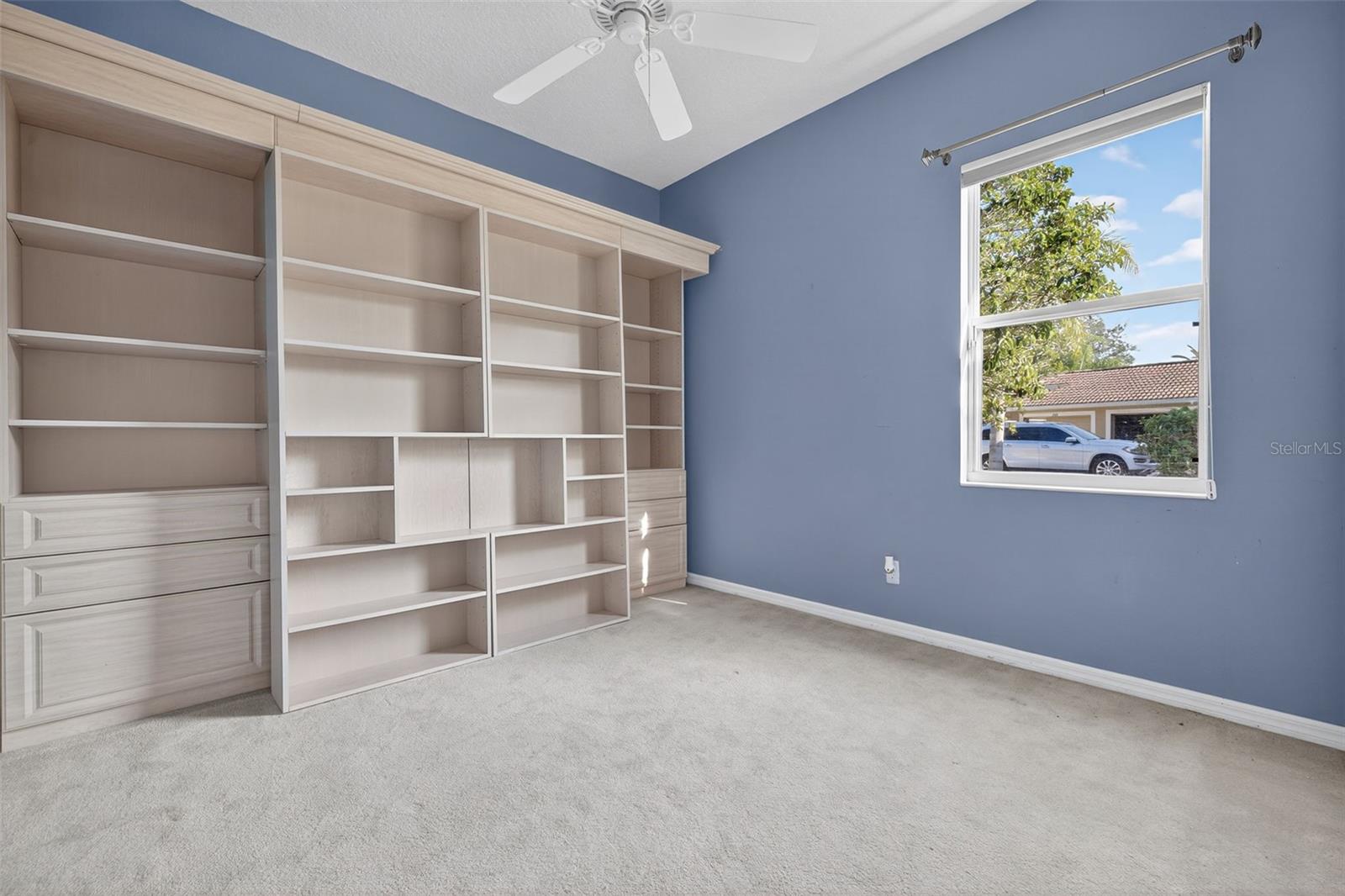 GREYHAWK LANDING PH 3 - Residential