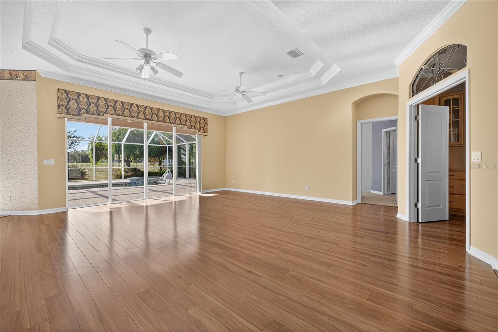 GREYHAWK LANDING PH 3 - Residential