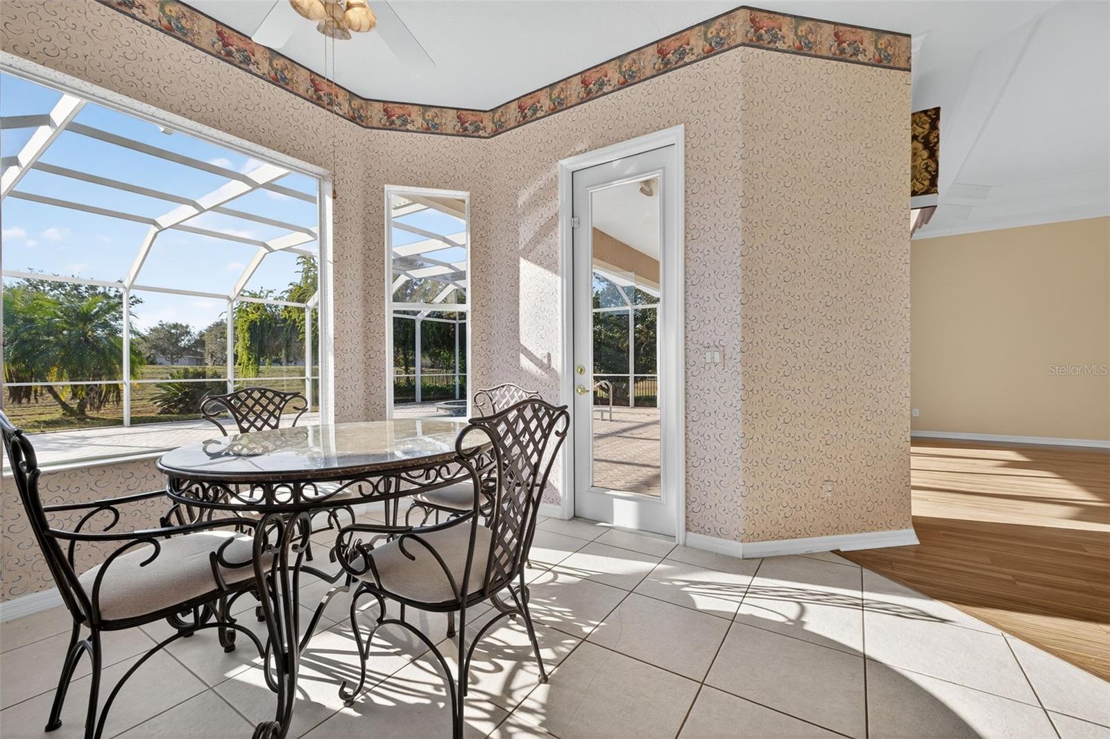 GREYHAWK LANDING PH 3 - Residential