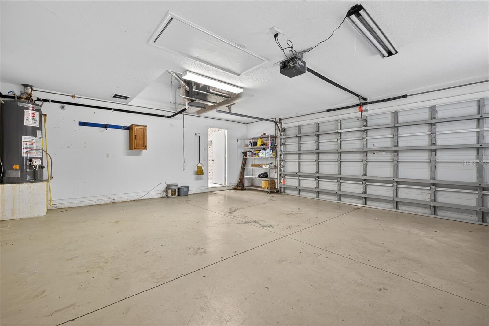 GREYHAWK LANDING PH 3 - Residential