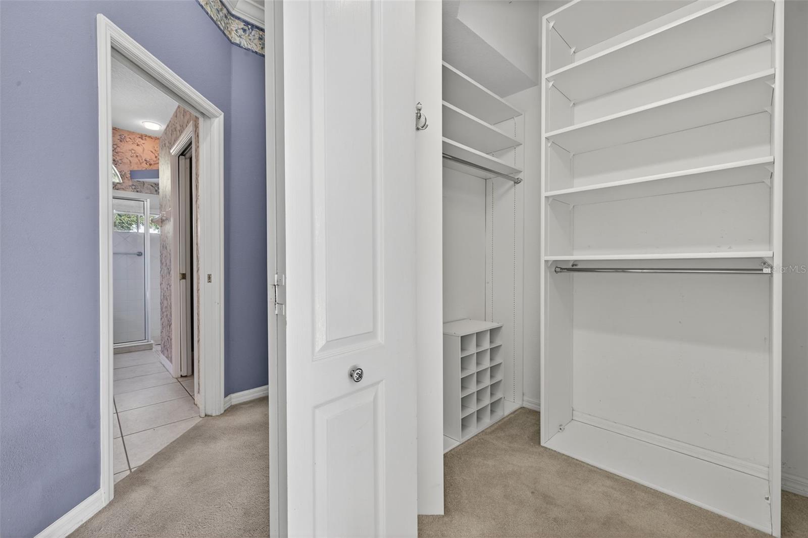 GREYHAWK LANDING PH 3 - Residential