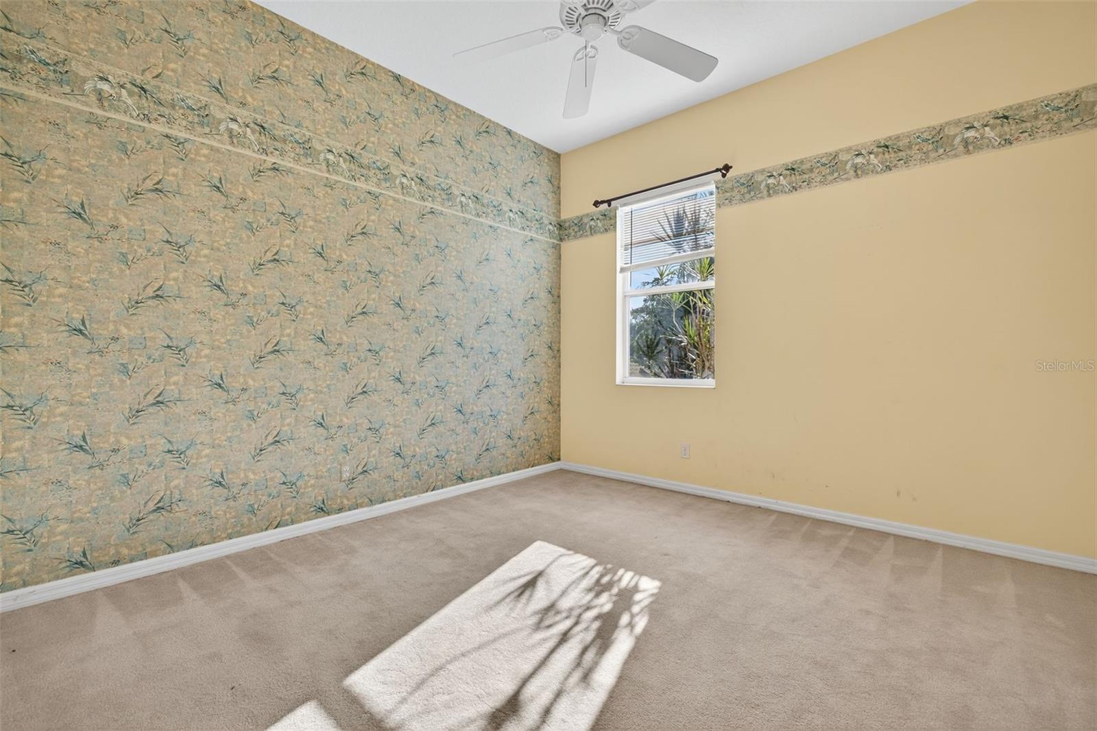 GREYHAWK LANDING PH 3 - Residential