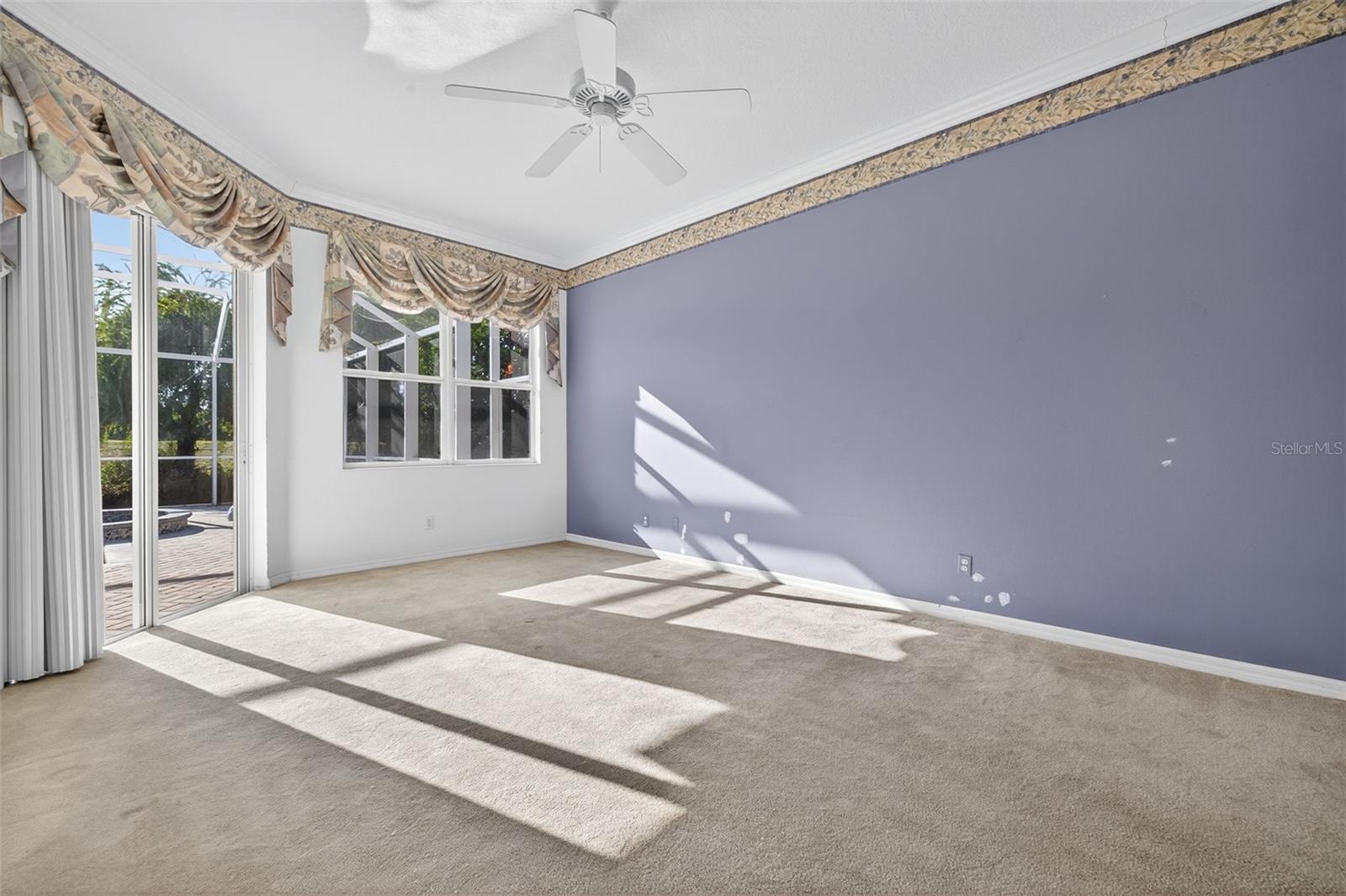 GREYHAWK LANDING PH 3 - Residential