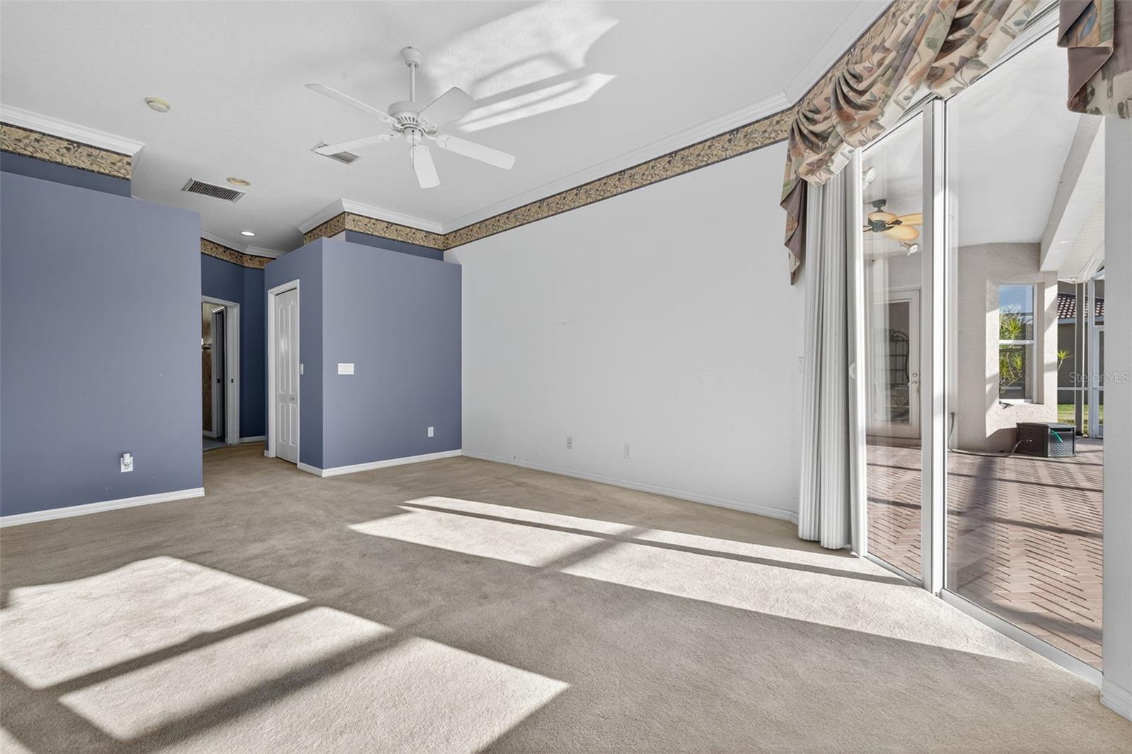 GREYHAWK LANDING PH 3 - Residential