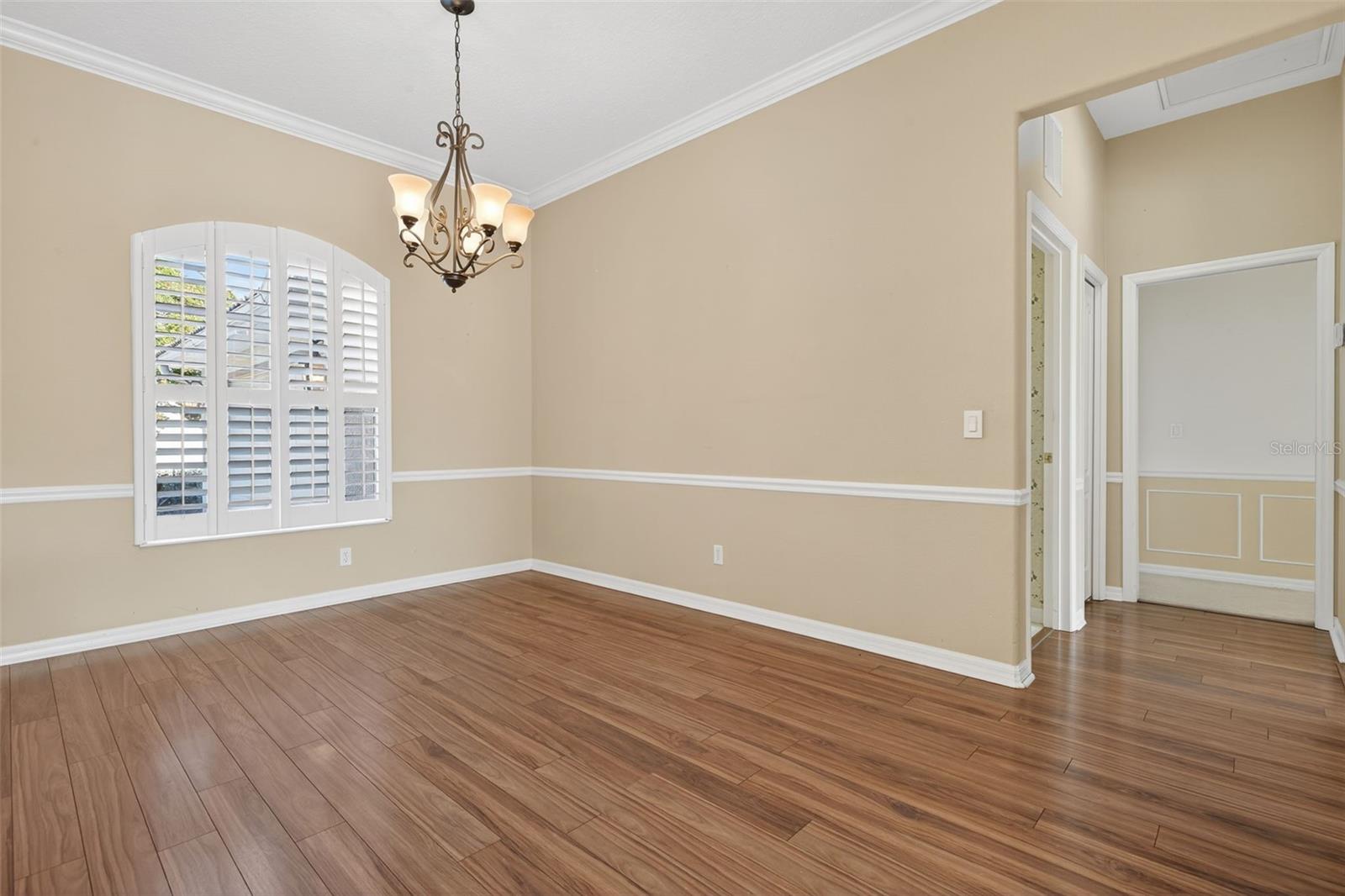 GREYHAWK LANDING PH 3 - Residential