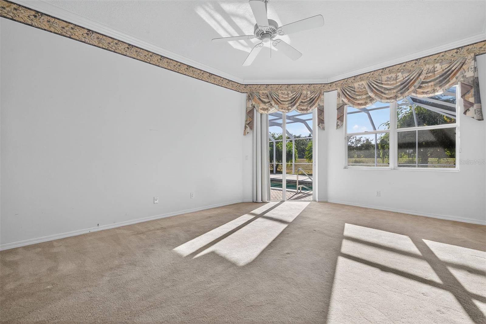 GREYHAWK LANDING PH 3 - Residential