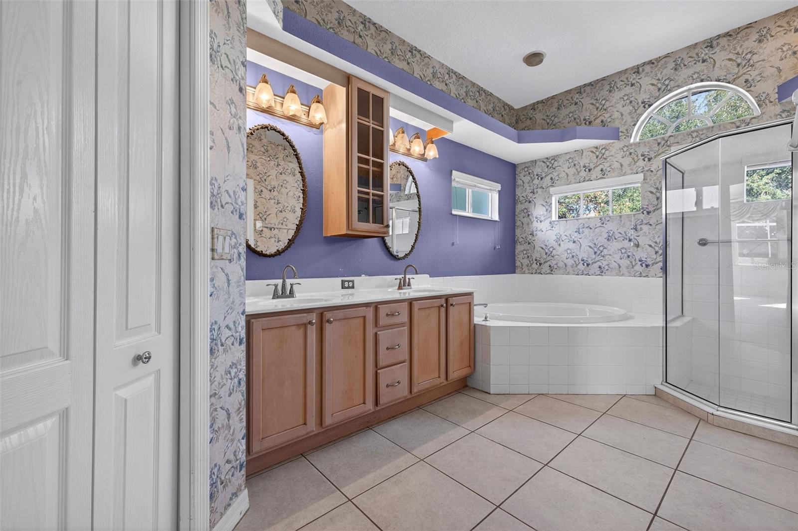 GREYHAWK LANDING PH 3 - Residential